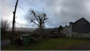 Image result for Peterborough Mountaineering Club