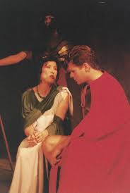 Image result for Garstang Ttc