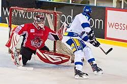 Image result for Cardiff Devils