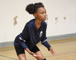 Image result for Sports Academy Richmond