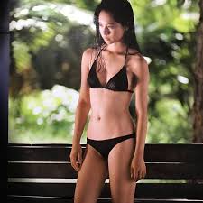 「森美朝子 東のエデン」の画像検索結果