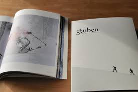 「湯沢洋行」の画像検索結果