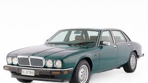 Image result for Brooklands Green 1991 Jaguar