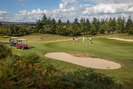 Image result for Carlow Golf Club