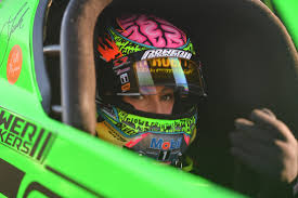 Image result for Garstang Ttc