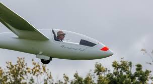 Image result for Chilterns Gliding Club
