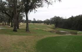 Image result for Southwood Golf Club
