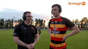 Image result for Mcquillan Gac