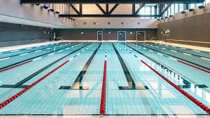 Image result for South London Swimming Club