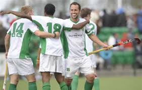 Image result for Canterbury Hockey Club