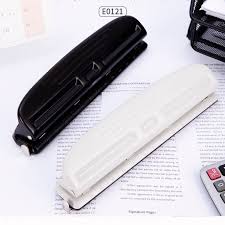 Image result for Дырокол, на 10 листов, пластиковый корпус,  (INDEX) 9073215117222