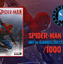 gabriele.de/url?q=https://spectral-comics.com/products/spider-man-1-gabriele-dell-otto-virgin-variant-set von spectral-comics.com