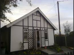 Image result for Lower Halstow Fc