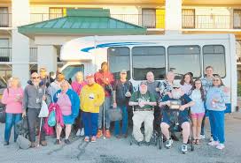 Image result for United in the Community - Boston Young Pilgrims 7-14 Years