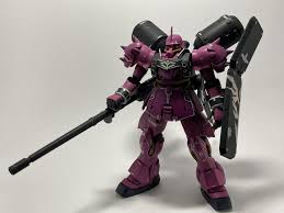 「アンジェロ・ザウパー 機動戦士ガンダムUC」の画像検索結果