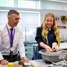 Image result for Frederick Gents