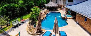 Image result for Crosby Scrabble Club