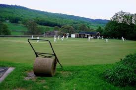 Image result for Winchcombe Cricket Club