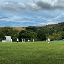Image result for Apperley Cricket Club