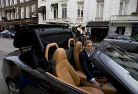 Afbeeldingsresultaat voor jort kelder maserati