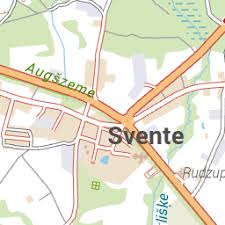 Attēlu rezultāti vaicājumam “Closterotomus biclavatus imago”