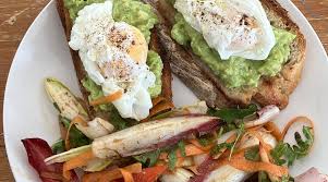 Image result for Central Park (East Ham) Bowling Club