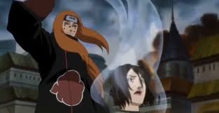 「シズネ NARUTO」の画像検索結果