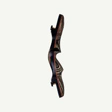 Image result for Pentref Bowmen