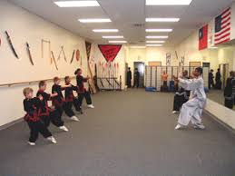 Image result for Shaolin Ancestors kung Fu School