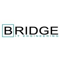Image result for Bridge It