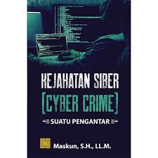 Image result for kejahatan pic