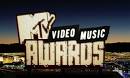 2011 MTV Music Video Award Winners    Fashion in the Urban Jungle