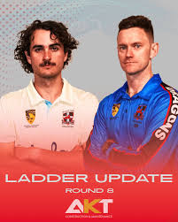 Image result for Adwick-On-Dearne Cricket Club