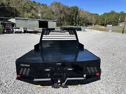 Image result for Leeds Dodge