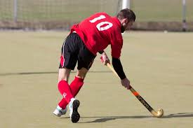 Image result for Southport & Birkdale Hockey Club