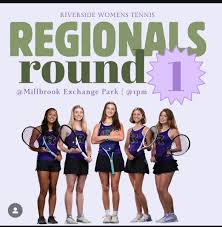 Image result for Riverside Display Team