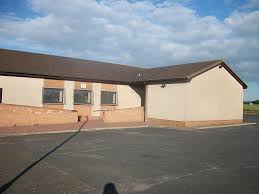 Image result for Harrysmuir Bowling Club