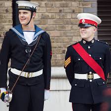 Image result for Beckenham and Penge Scrabble Club