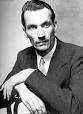Jan Karski Reported to the
