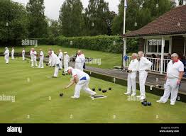 Image result for Jacks Centre Latchingdon Bowls Club