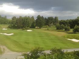 Image result for Howley Hall Golf Club Ltd