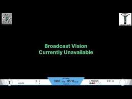 Image result for Swaffham Cricket Club