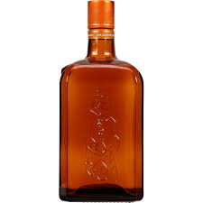 Image result for coupeco tehron