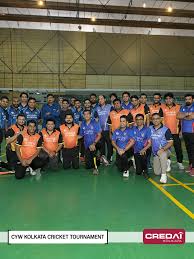 Image result for Skillcentre Badminton Club