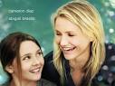 Movie Review - My Sister's Keeper: Worth a Watch | Movie Reviews ...