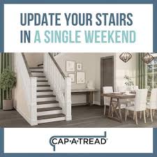 Image result for 20080423030859