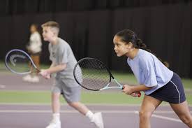 Image result for Woking Leisure Centre Social Tennis