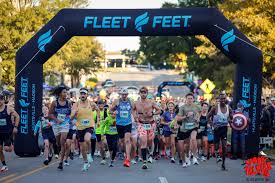 Image result for Running Club Regent's Park - We Run