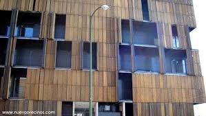 Image result for www.nuevosvecinos.com