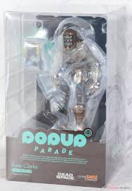 「アイザック・クラーク」の画像検索結果